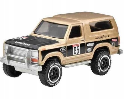 resorak-hot-wheels-tubular-trucks-1985-ford-bronco-przod.jpg