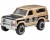 resorak-hot-wheels-tubular-trucks-1985-ford-bronco-przod.jpg