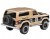 resorak-hot-wheels-tubular-trucks-1985-ford-bronco-tyl.jpg