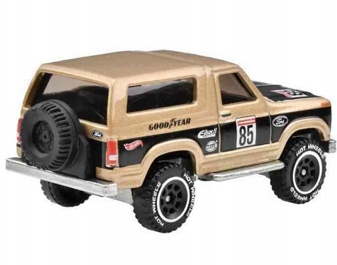 resorak-hot-wheels-tubular-trucks-1985-ford-bronco-tyl.jpg