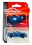 resorak-majorette-premium-cars-nissan-z.jpg