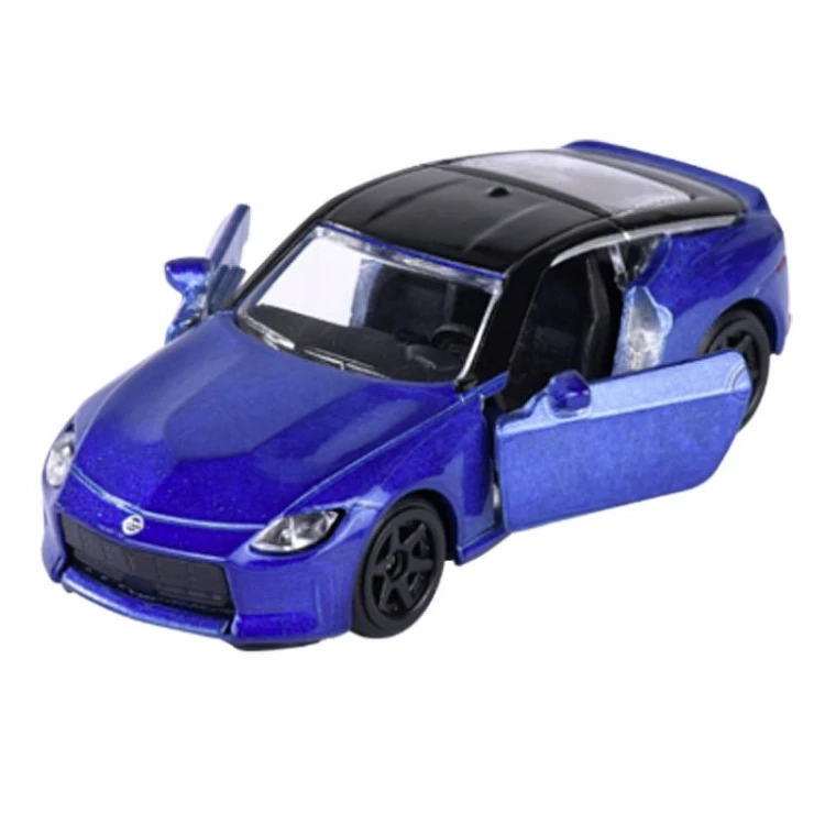 resorak-majorette-premium-cars-nissan-z-przod.jpg