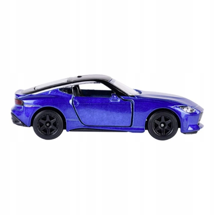 resorak-majorette-premium-cars-nissan-z-bok.jpg