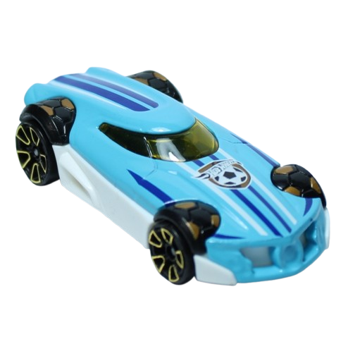 resorak-hot-wheels-mr11-niebieski-luz.jpg