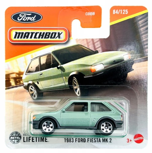 matchbox-1983-ford-fiesta-mk-2-zielony-seledynowy.jpg