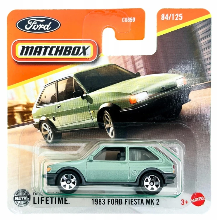 matchbox-1983-ford-fiesta-mk-2-zielony-seledynowy.jpg