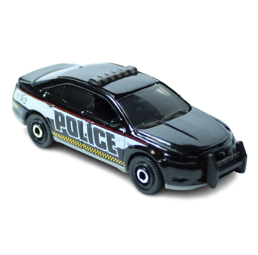 resorak-matchbox-ford-police-interceptor-luz.jpg