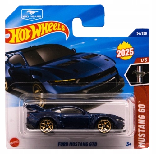 resorak-hot-wheels-ford-mustang-gtd-niebieski.jpg