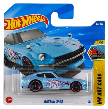resorak-hot-wheels-datsun-240z-niebieski.jpg