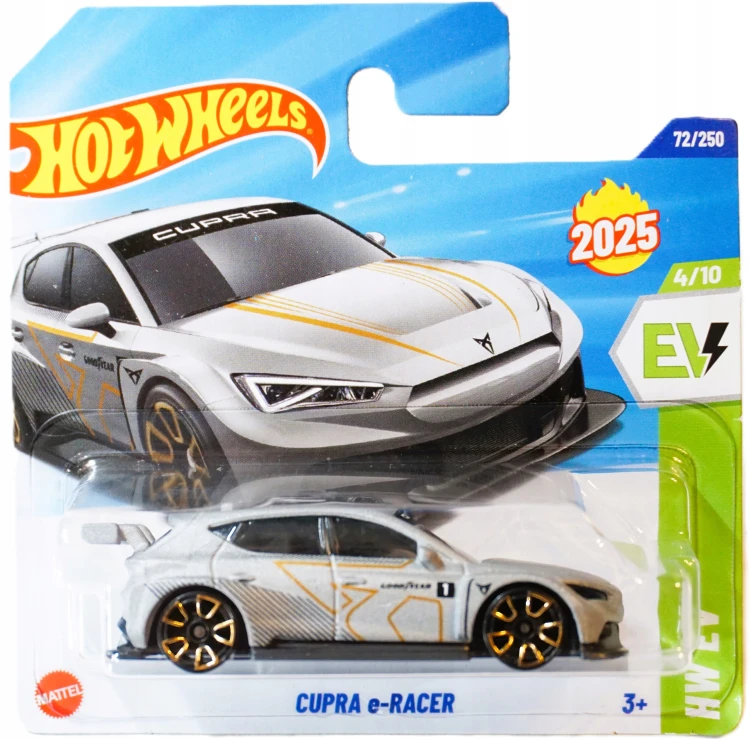 resorak-hot-wheels-cupra-e-racer-srebrna.jpg