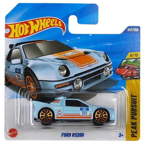 resorak-hot-wheels-ford-rs200-gulf.jpg