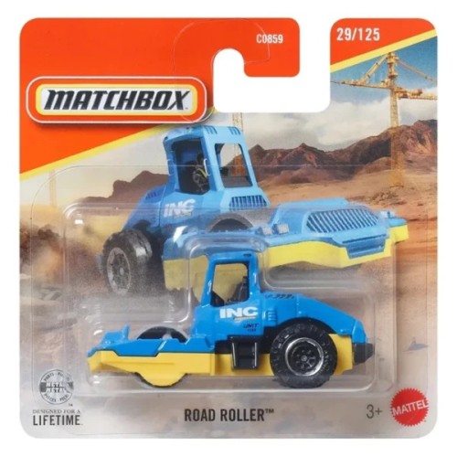 MATCHBOX-Road-Roller-Walec.jpg