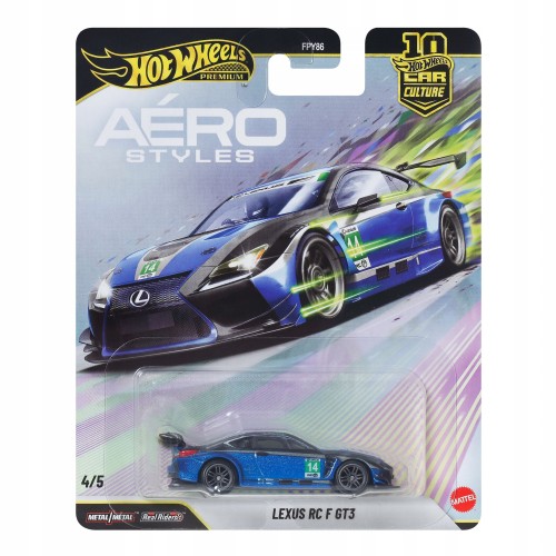 hot-wheels-premium-lexus-rc-f-gt3-resorak-wyscigowy-torowy.jpg