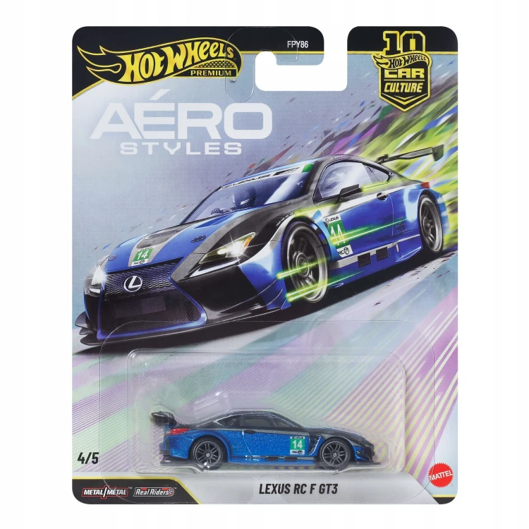 hot-wheels-premium-lexus-rc-f-gt3-resorak-wyscigowy-torowy.jpg