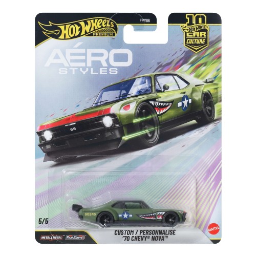 hot-wheels-premium-custom-personnalise-70-chevy-nova-resorak-muscle-car.jpg