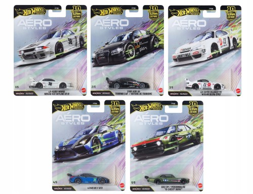 hot-wheels-premium-zestaw-5-modeli-car-culture-aero-styles-resoraki-kolekcjonerskie.jpg