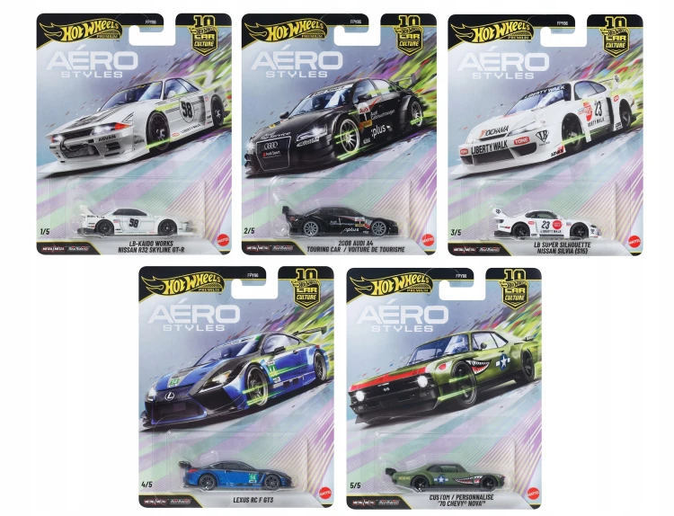 hot-wheels-premium-zestaw-5-modeli-car-culture-aero-styles-resoraki-kolekcjonerskie.jpg