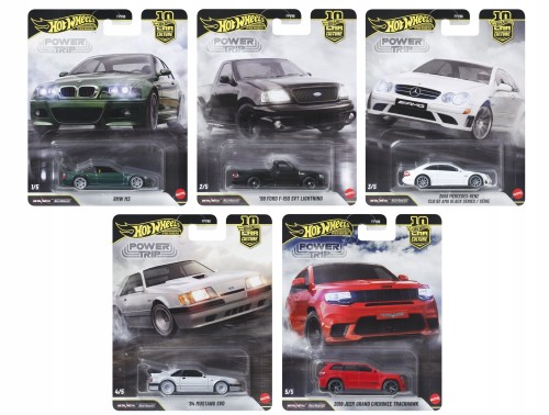 hot-wheels-premium-zestaw-5-modeli-car-culture-power-trip-resoraki.jpg
