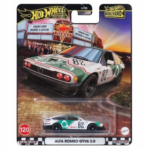 hot-wheels-premium-alfa-romeo-gtv6-3-0-resorak-klasyk-youngtimer.jpg