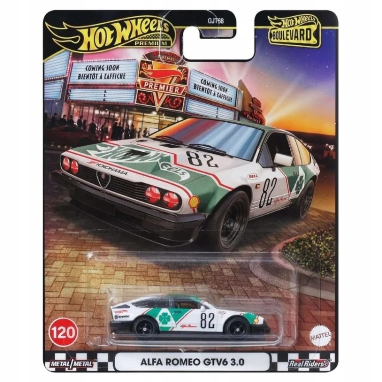 hot-wheels-premium-alfa-romeo-gtv6-3-0-resorak-klasyk-youngtimer.jpg