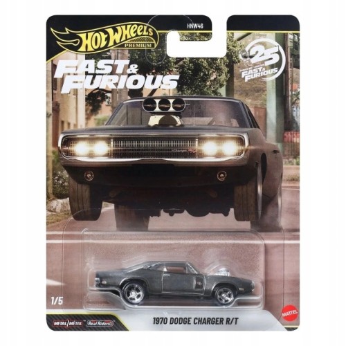 hot-wheels-premium-fast-furious-1970-dodge-charger-rt-resorak-muscle-car.jpg