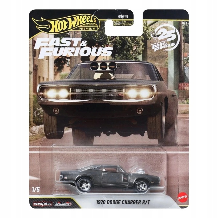 hot-wheels-premium-fast-furious-1970-dodge-charger-rt-resorak-muscle-car.jpg