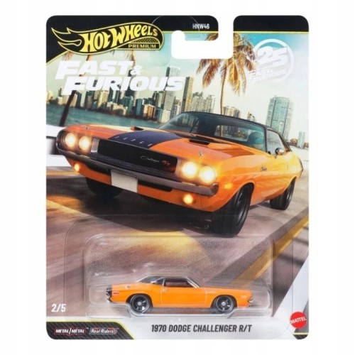 hot-wheels-premium-fast-furious-1970-dodge-challenger-rt-resorak-muscle-car.jpg