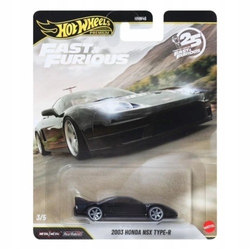 hot-wheels-premium-fast-furious-2003-honda-nsx-type-r-resorak.jpg