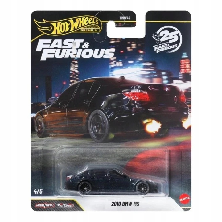 hot-wheels-premium-fast-furious-2010-bmw-m5-resorak-sportowy-sedan.jpg