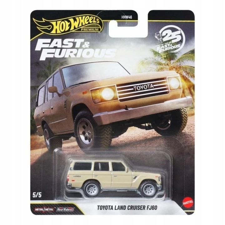 hot-wheels-premium-fast-furious-toyota-land-cruiser-fj60-resorak-terenowy.jpg
