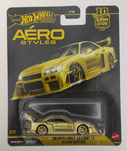 hot-wheels-premium-lb-er34-super-silhouette-nissan-skyline-chase-resorak-aero.jpg