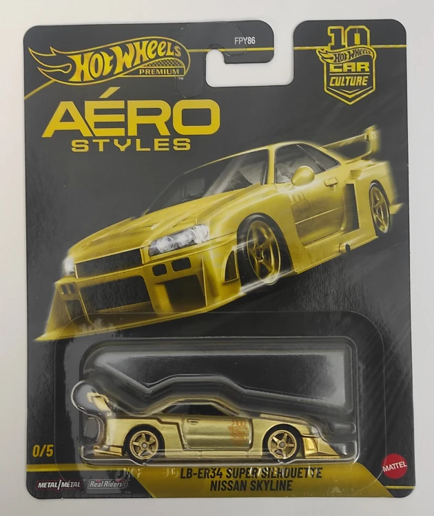 hot-wheels-premium-lb-er34-super-silhouette-nissan-skyline-chase-resorak-aero.jpg