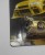 zagieta-karta-hot-wheels-premium-lb-er34-super-silhouette-nissan-skyline-chase-resorak-aero.jpg
