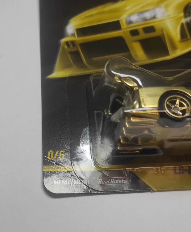 zagieta-karta-hot-wheels-premium-lb-er34-super-silhouette-nissan-skyline-chase-resorak-aero.jpg