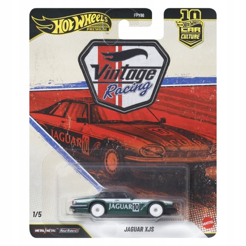 hot-wheels-premium-vintage-racing-jaguar-xjs-resorak-klasyk-wyscigowy.jpg