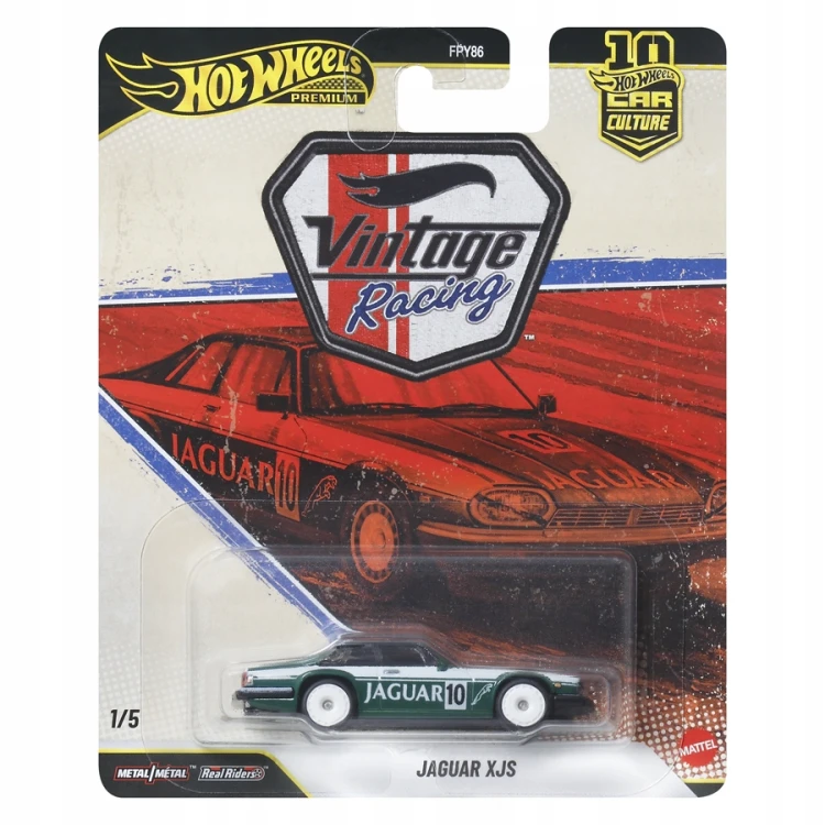 hot-wheels-premium-vintage-racing-jaguar-xjs-resorak-klasyk-wyscigowy.jpg