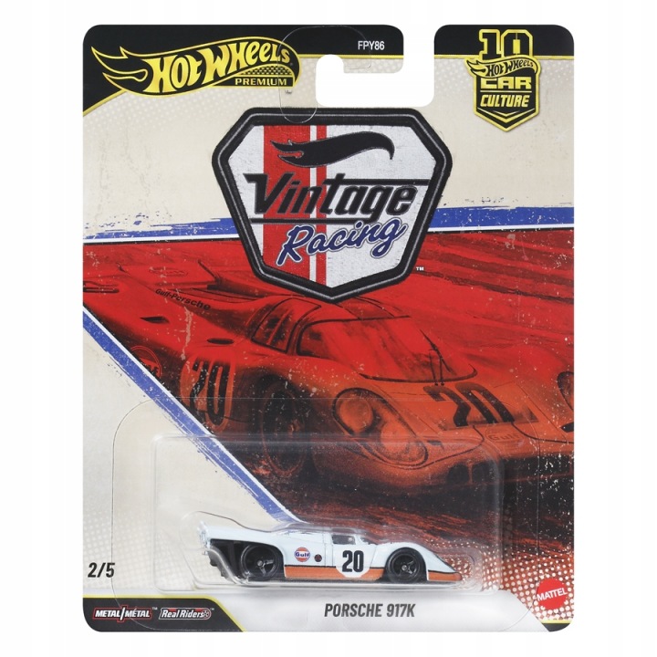 hot-wheels-premium-vintage-racing-porsche-917k-resorak-wyscigowy-klasyk.jpg