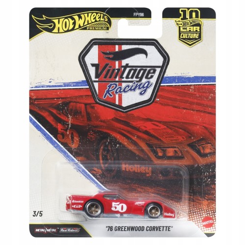hot-wheels-premium-vintage-racing-76-greenwood-corvette-resorak-wyscigowy-muscle-car.jpg