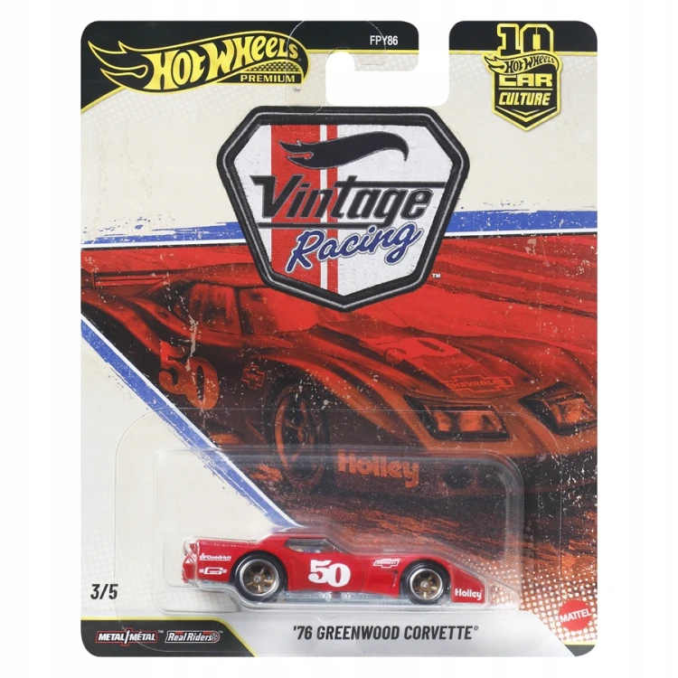 hot-wheels-premium-vintage-racing-76-greenwood-corvette-resorak-wyscigowy-muscle-car.jpg