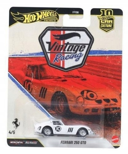 hot-wheels-premium-vintage-racing-ferrari-250-gto-resorak-wyscigowy-klasyk.jpg