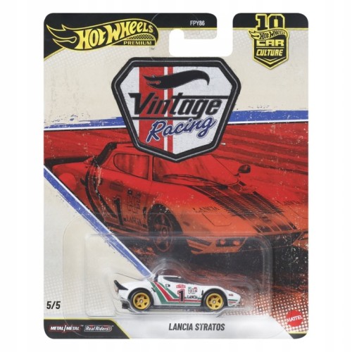 hot-wheels-premium-vintage-racing-lancia-stratos-resorak-rajdowy-klasyk.jpg