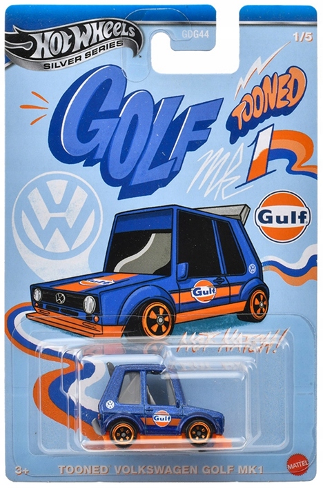 hot-wheels-tooned-gulf-volkswagen-golf-mk1-resorak.png