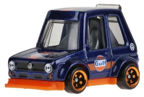 autko-hw-tooned-gulf-vw-golf-1-mattel.png