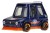 autko-hw-tooned-gulf-vw-golf-1-mattel.png