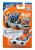 hot-wheels-tooned-gulf-70-dodge-charger-jcb63.png