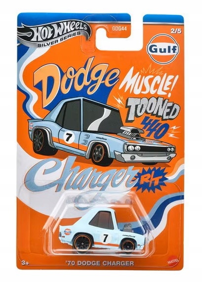 hot-wheels-tooned-gulf-70-dodge-charger-jcb63.png