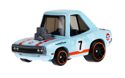 samochodzik-hw-silver-series-dodge-charger-1970-gulf.png