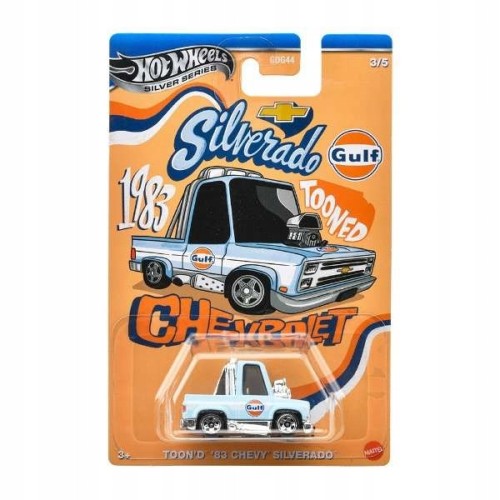 hot-wheels-tooned-gulf-83-chevy-silverado-jcb64.png