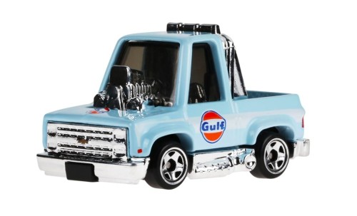 samochodzik-pickup-hw-silver-series-chevrolet-silverado-1983-gulf.png