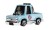 samochodzik-pickup-hw-silver-series-chevrolet-silverado-1983-gulf.png